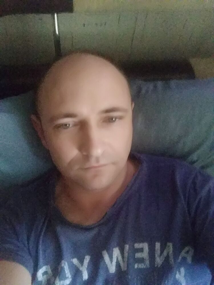 ���� 30959793 ������� Valery, 41 ���, ���� ���������� � �������-��-����