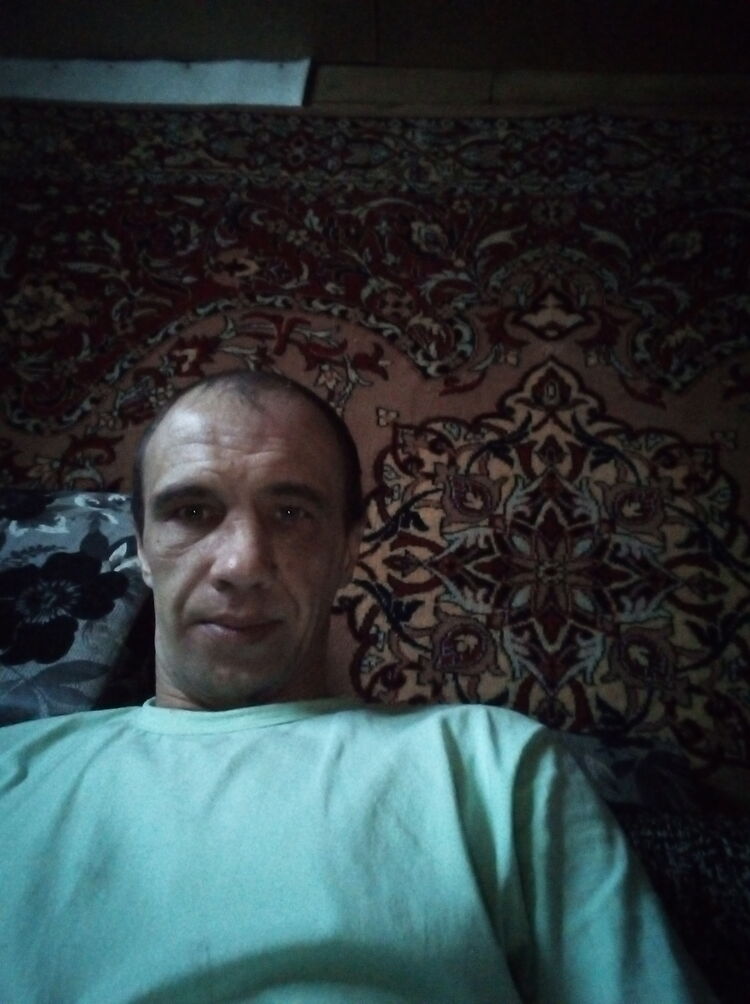 ���� 55384023 ������� ���������, 38 ���, ���� ���������� � ����������