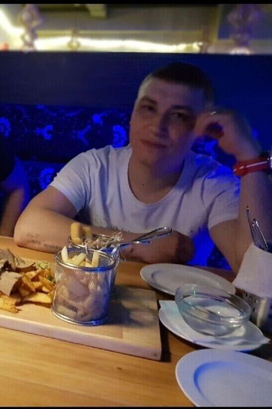 ���������� �����������, ���� ������� Artem, 39 ���, ������������ ��� ������, ����� � ���������, c�������� ���������