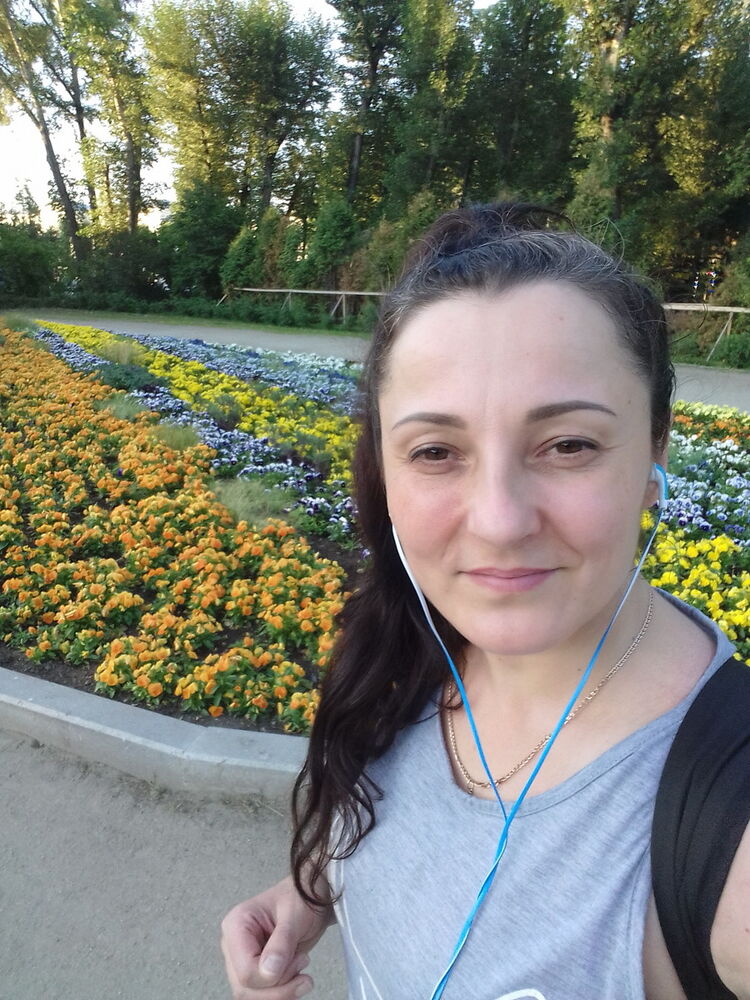 ���� 19886243 ������� ����, 45 ���, ���� ���������� � �������������