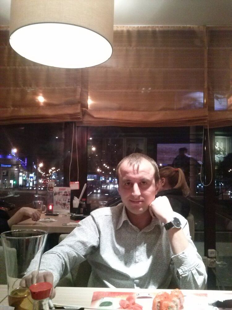 ���� 11518083 ������� ������, 44 ����, ���� ���������� � �������