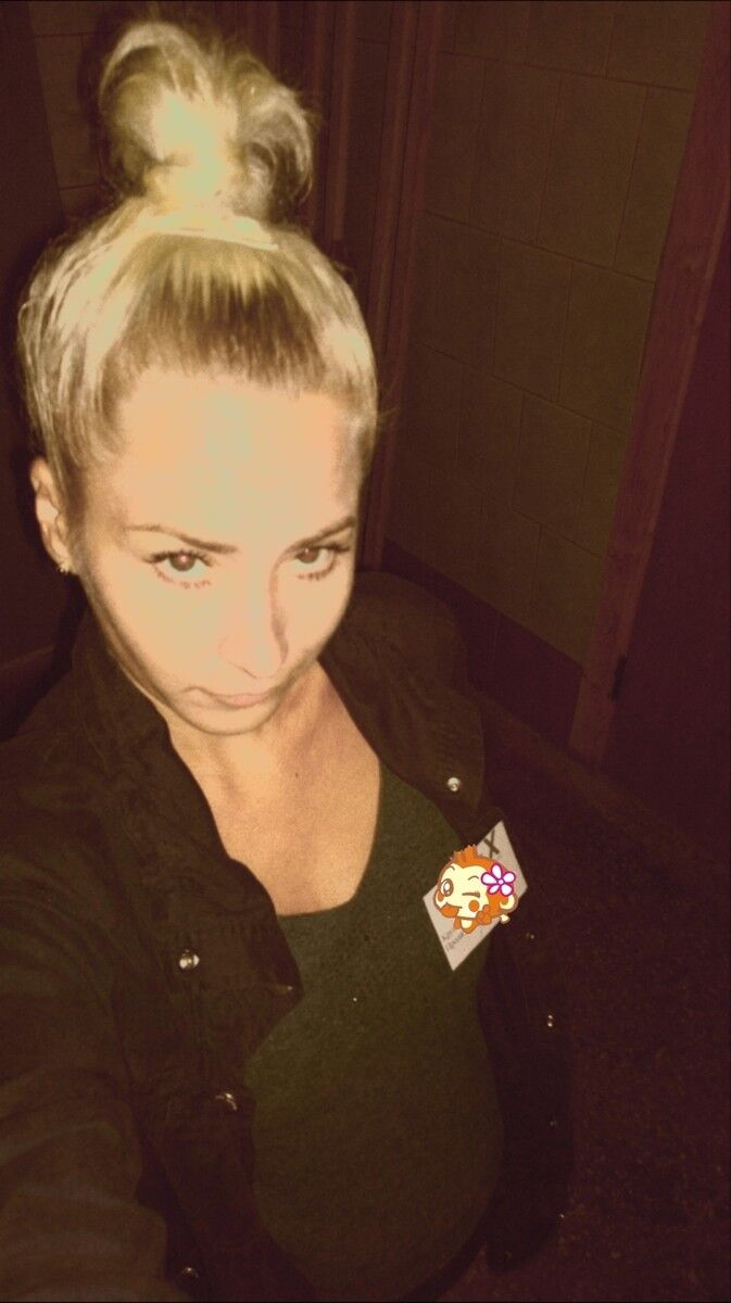  ,   Tanya, 47 ,   ,   , c 