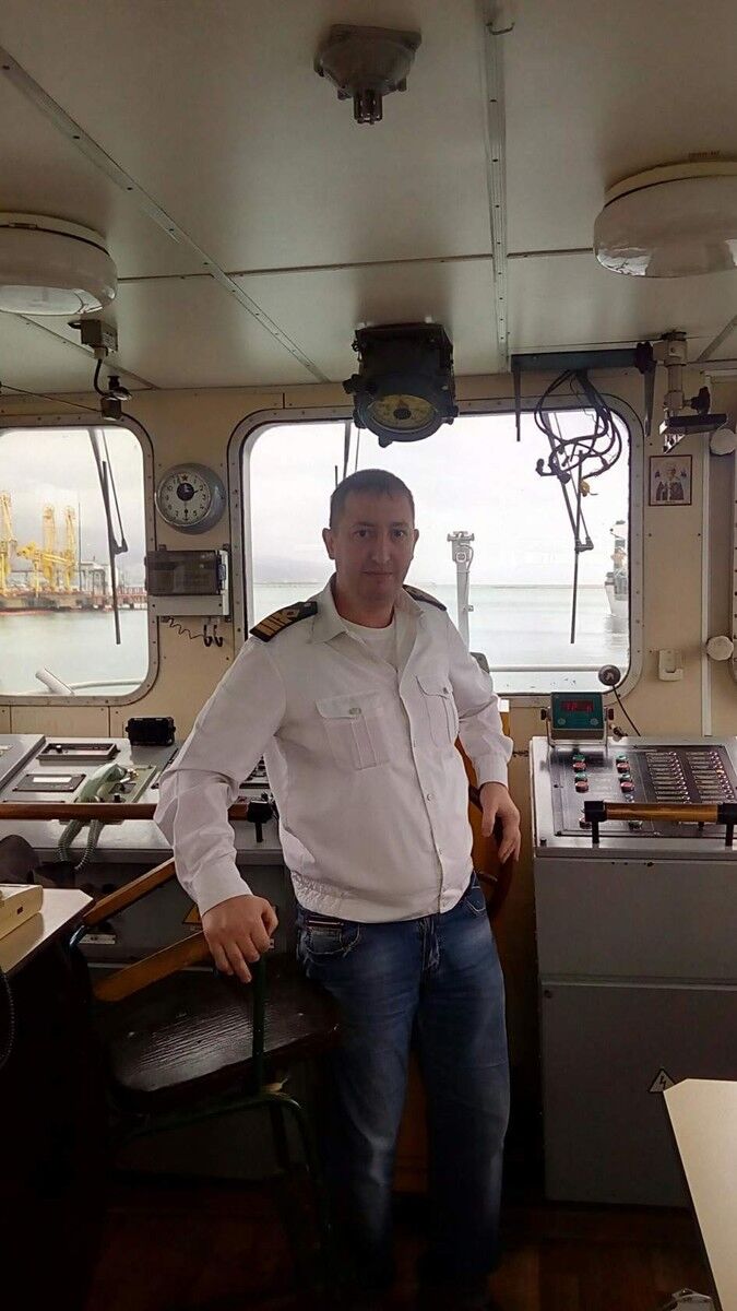 ���� 17761113 ������� �������, 49 ���, ���� ���������� � �������������