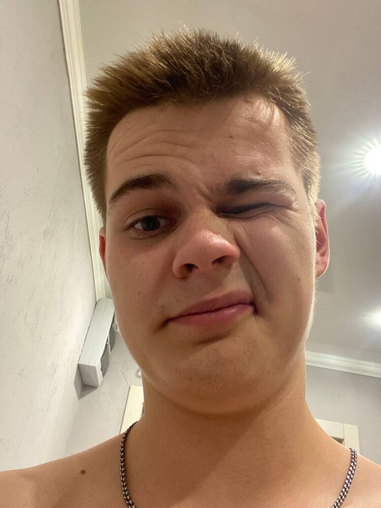 ���������� ������, ���� ����� ����, 22 ����, ������������ ��� ������, ����� � ���������, c�������� ���������