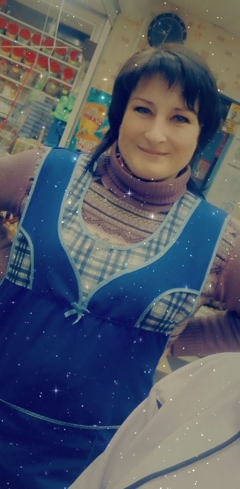 ���� 25539823 ������� ����, 42 ����, ���� ���������� � �����-����������