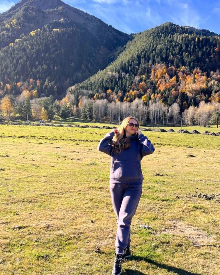 ���������� ����������, ���� ������� ����, 39 ���, ������������ ��� ������, c�������� ���������, ���������