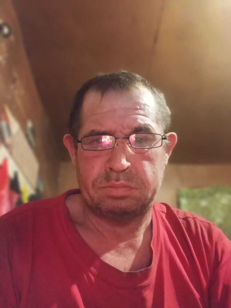  ,   , 45 ,   c 