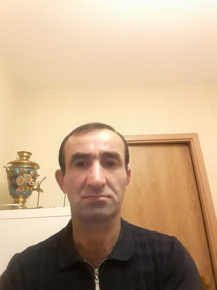 ���������� ������, ���� ������� ���� �, 52 ����, ������������ ��� ����� � ���������, c�������� ���������, ���������