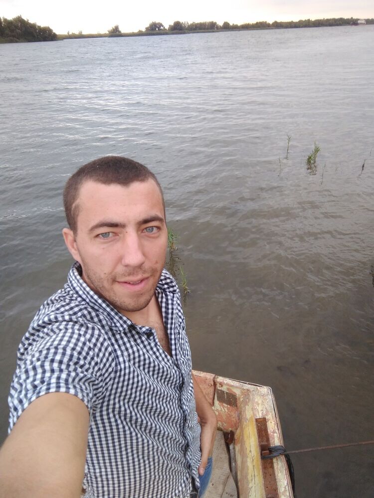  --,   , 36 ,   ,   , c 