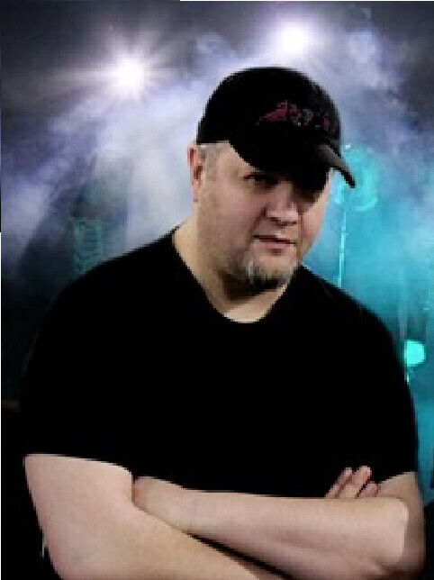 ���� 20356813 ������� George, 48 ���, ���� ���������� � �����-����������