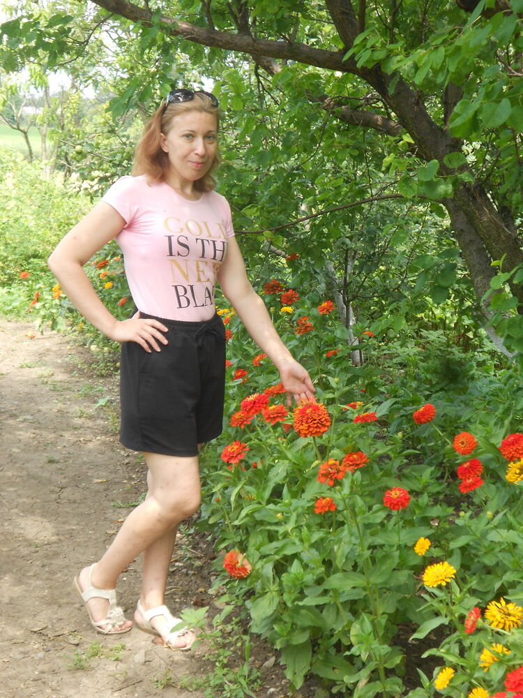  ,   , 41 ,   c 