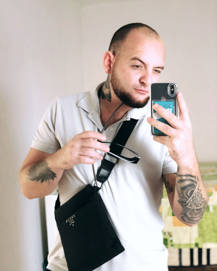 ���������� �����������, ���� ������� �����, 27 ���, ������������ ��� ����� � ���������, c�������� ���������, ���������