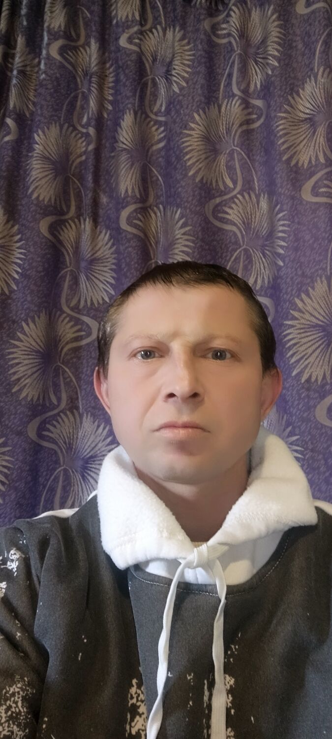 ���� 55534923 ������� ������, 42 ����, ���� ���������� � ���������