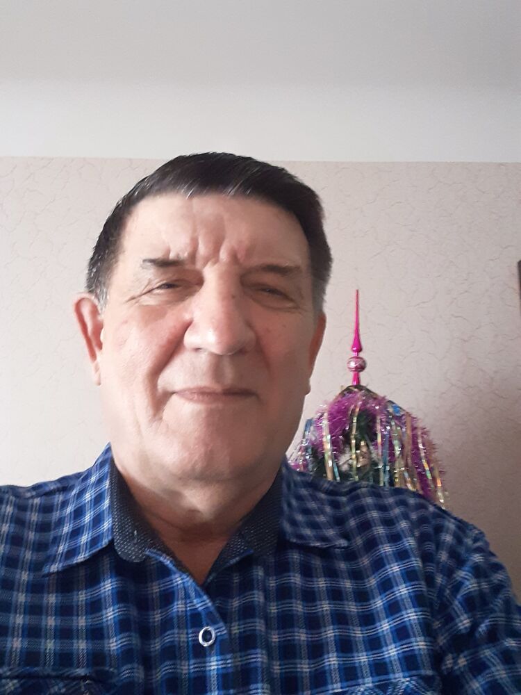  ,   , 72 ,   c 
