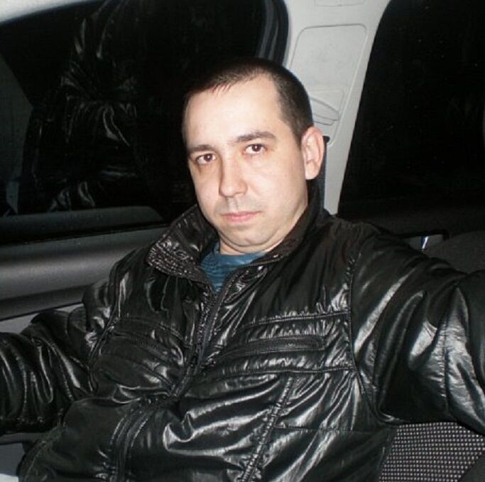 ���������� ������, ���� ������� �����, 38 ���, ������������ ��� ����� � ���������, c�������� ���������