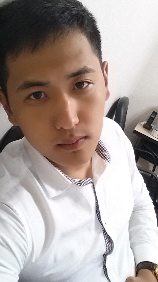 ���������� ������, ���� ������� UolStreet, 35 ���, ������������ ��� ������, ����� � ���������, c�������� ���������