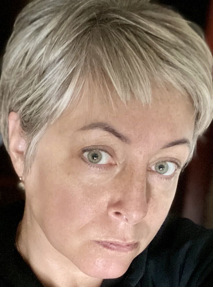 ���������� ������, ���� ������� Vetka, 28 ���, ������������ ��� ������, ����� � ���������