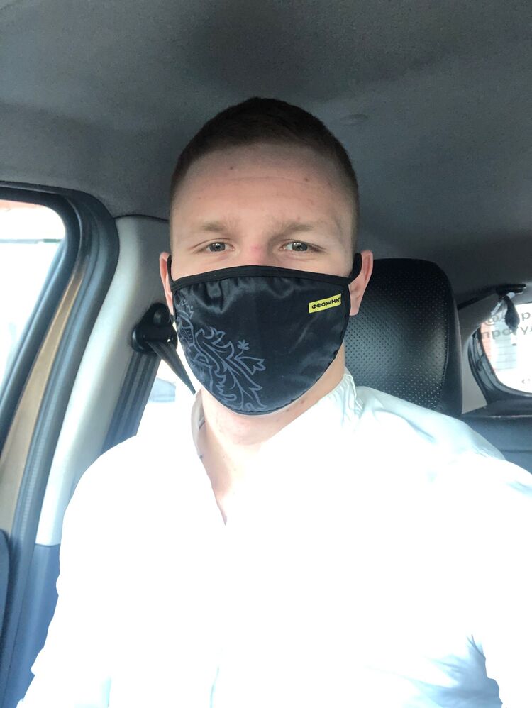 ���� 25492843 ����� ������, 24 ����, ���� ���������� � ����������