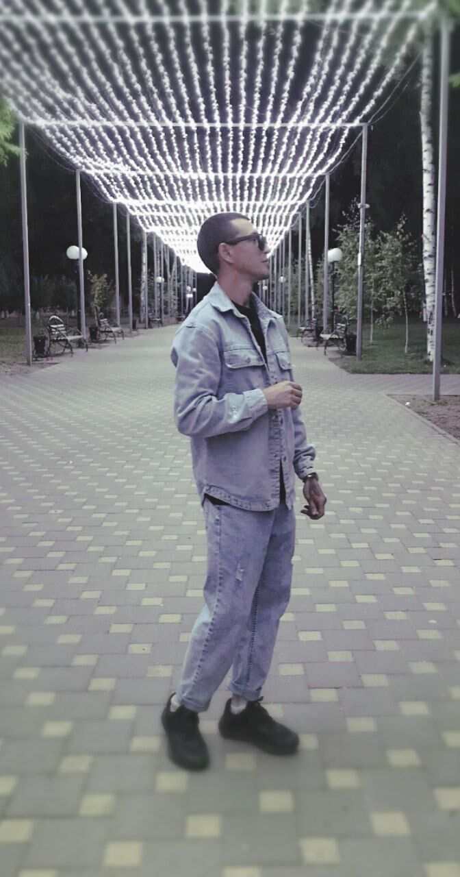  ,   , 27 ,   ,   , c , 