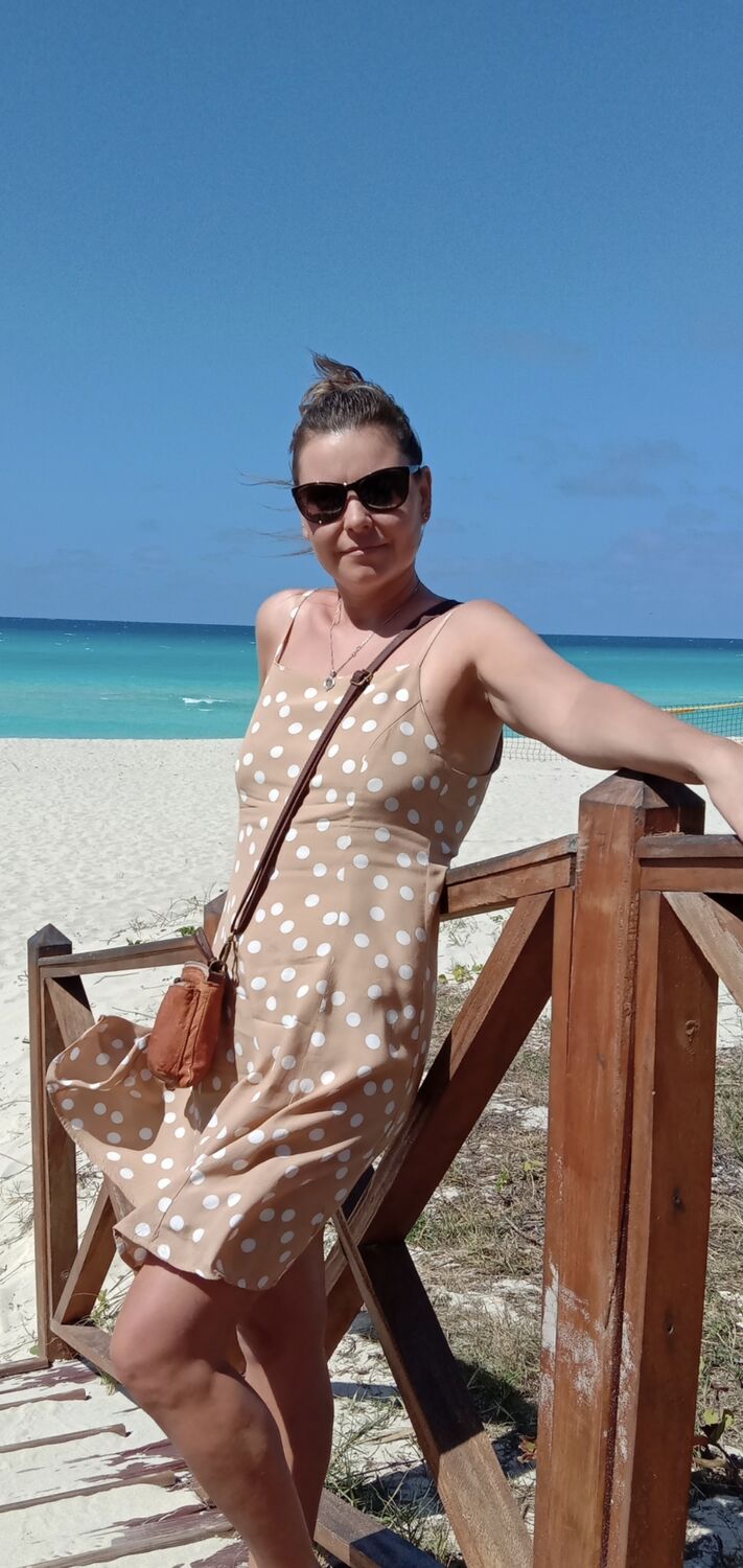 ���������� �����-���������, ���� ������� �����, 50 ���, ������������ ��� ����� � ���������, c�������� ���������