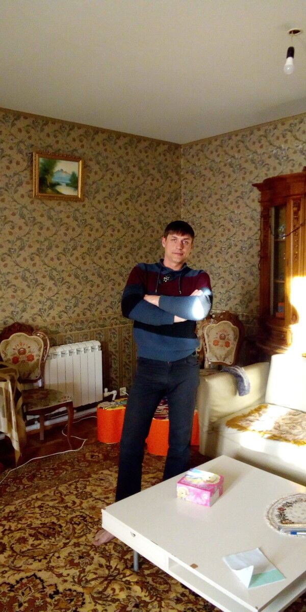 ���������� ������, ���� ������� ������, 42 ����, ������������ ��� ������, ����� � ���������, c�������� ���������