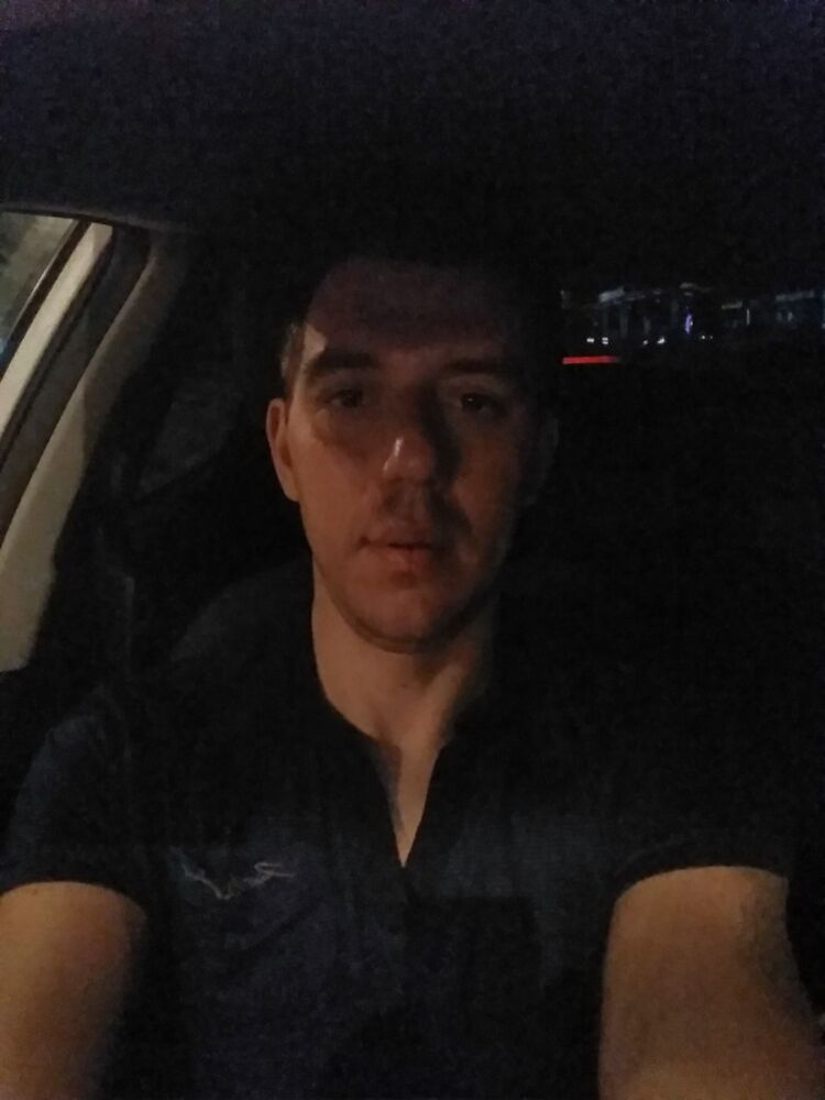 ���������� ������, ���� ������� ������, 38 ���, ������������ ��� ������, ����� � ���������, c�������� ���������