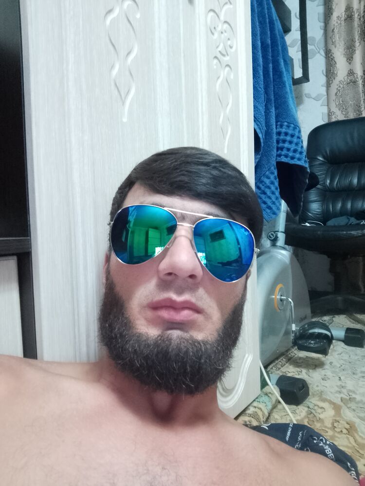 ���������� �����������, ���� ������� �������, 29 ���, ������������ ��� ������, ����� � ���������