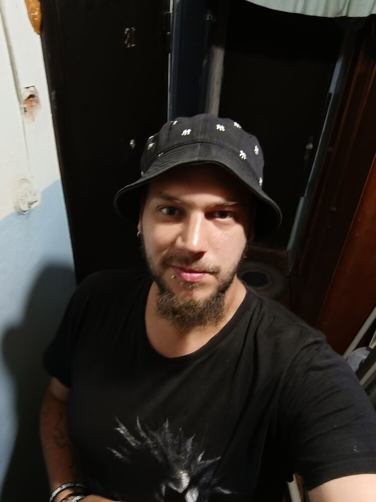 ���������� �������, ���� ������� ������, 31 ���, ������������ ��� ������, ����� � ���������, c�������� ���������, ���������