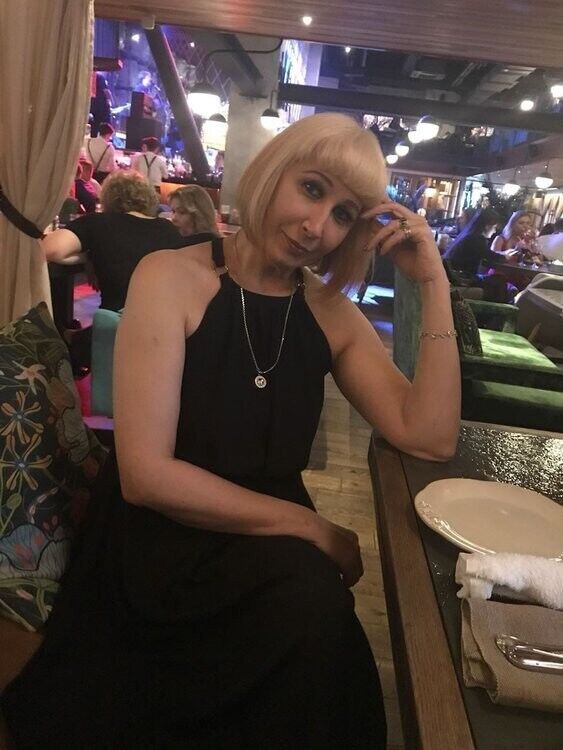 ���� 21368993 ������� �����, 55 ���, ���� ���������� � ������