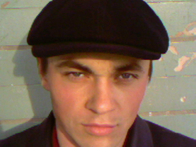 ���� 6867823 ������� Oleg, 46 ���, ���� ���������� � ������