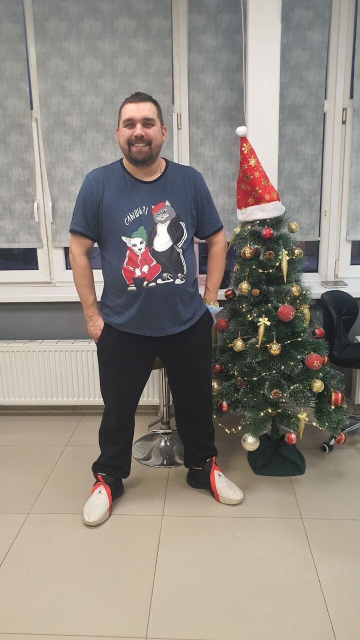 ���� 55064013 ������� Serqei, 45 ���, ���� ���������� � ������������