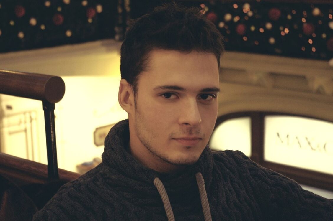 ���������� ������, ���� ������� ������, 35 ���, ������������ ��� ������, ����� � ���������, c�������� ���������