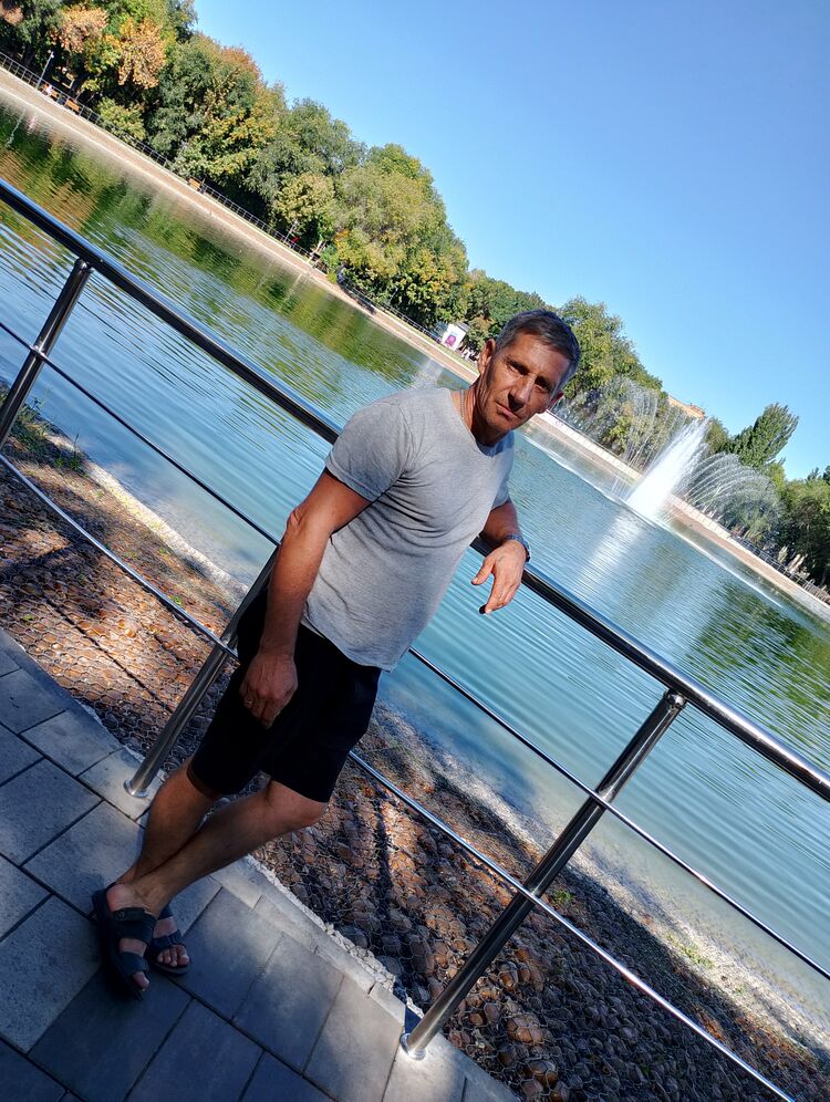   ,   , 49 ,     