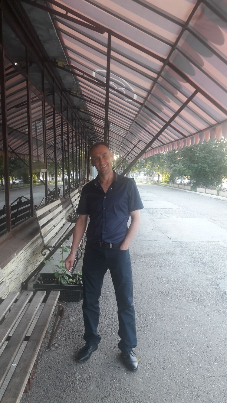 ���������� ����������, ���� ������� �������, 39 ���, ������������ ��� ������, ����� � ���������, c�������� ���������, ���������