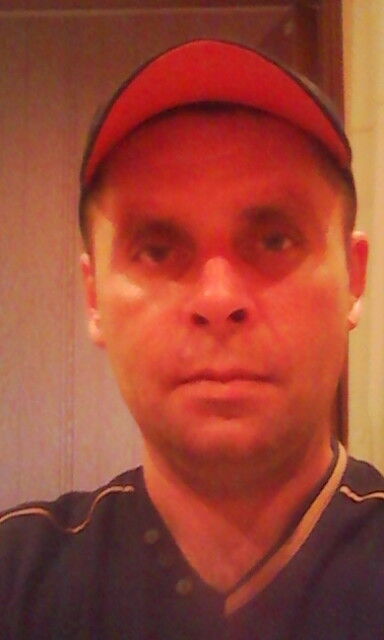 ���������� ��������, ���� ������� �����, 45 ���, ������������ ��� ������, ����� � ���������, c�������� ���������