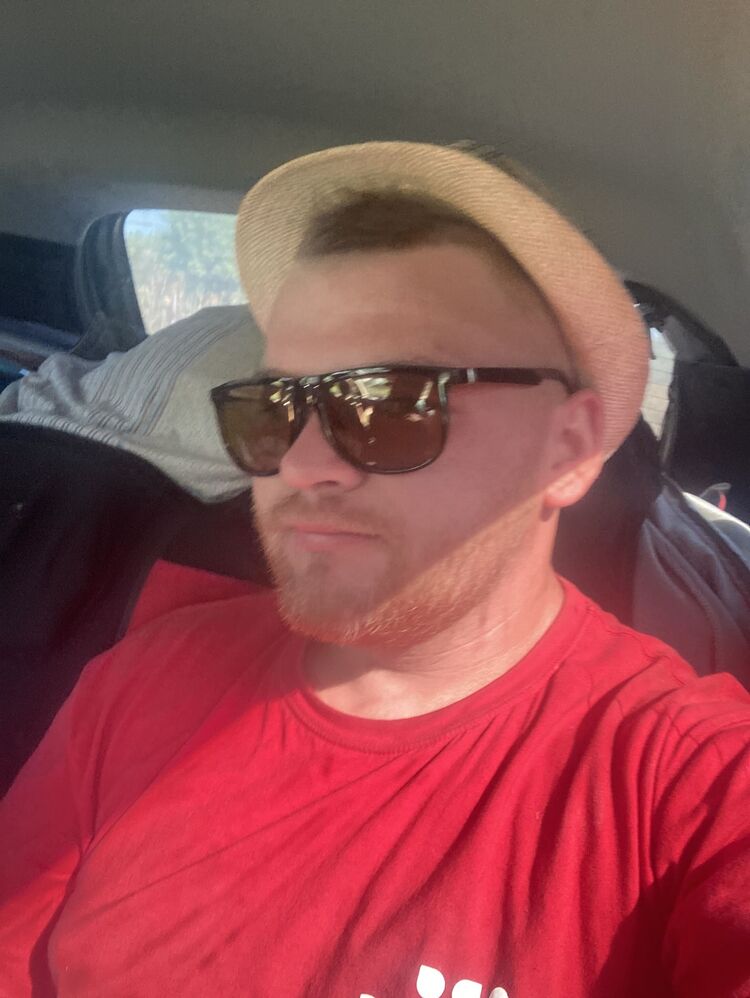 ���� 37104943 ������� ����, 27 ���, ���� ���������� � ������