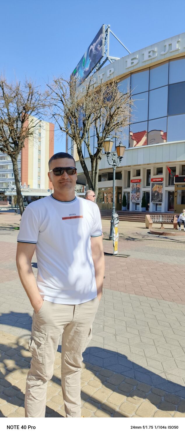   ,   Muhammed, 39 ,   ,   , c , 