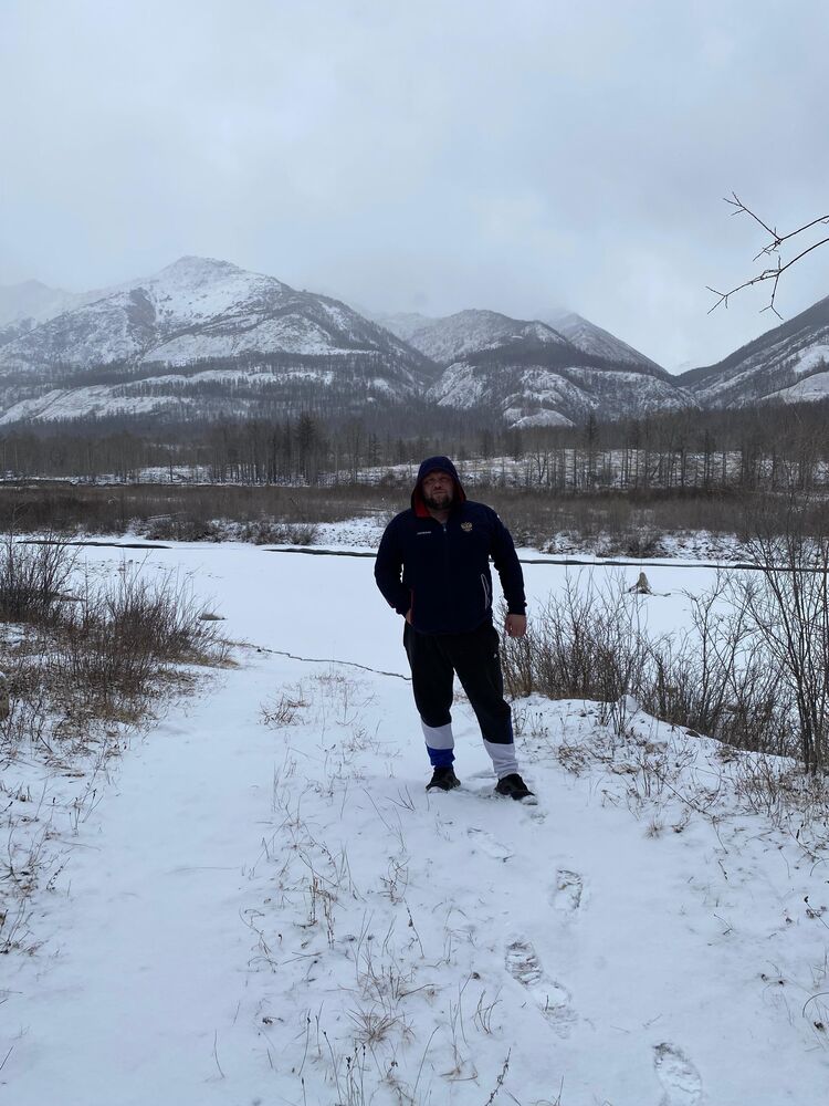 ���� 56173143 ������� ��������, 39 ���, ���� ���������� � �������