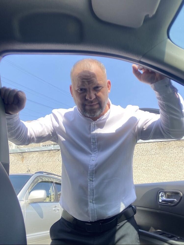 ���� 56104713 ������� ������, 42 ����, ���� ���������� � ������������