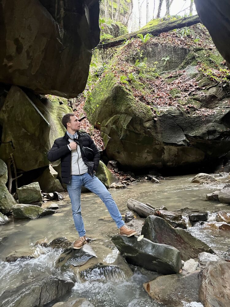 ���������� �����, ���� ������� ���������, 34 ����, ������������ ��� ������, ����� � ���������, c�������� ���������