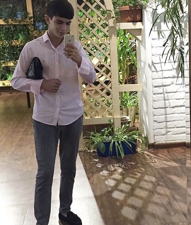 ���������� �������, ���� ������� ����, 28 ���, ������������ ��� ����� � ���������, c�������� ���������, ���������