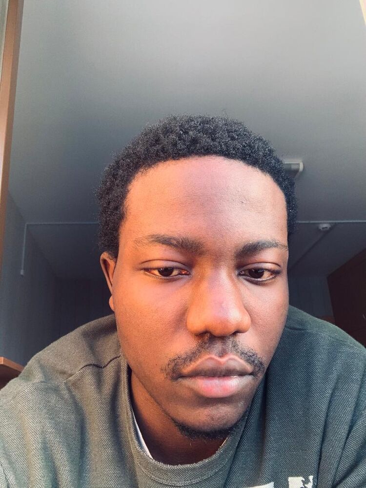 ���������� �����, ���� ����� Djet, 25 ���, ������������ ��� ������, ����� � ���������