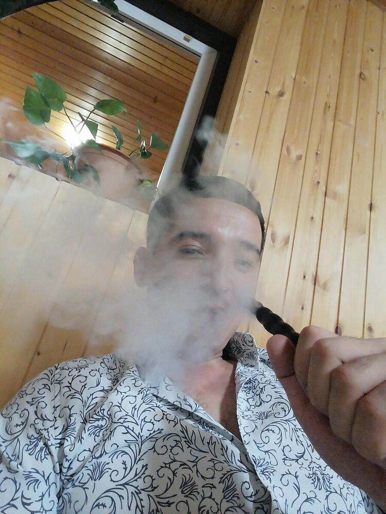  ,   , 30 ,     , c 