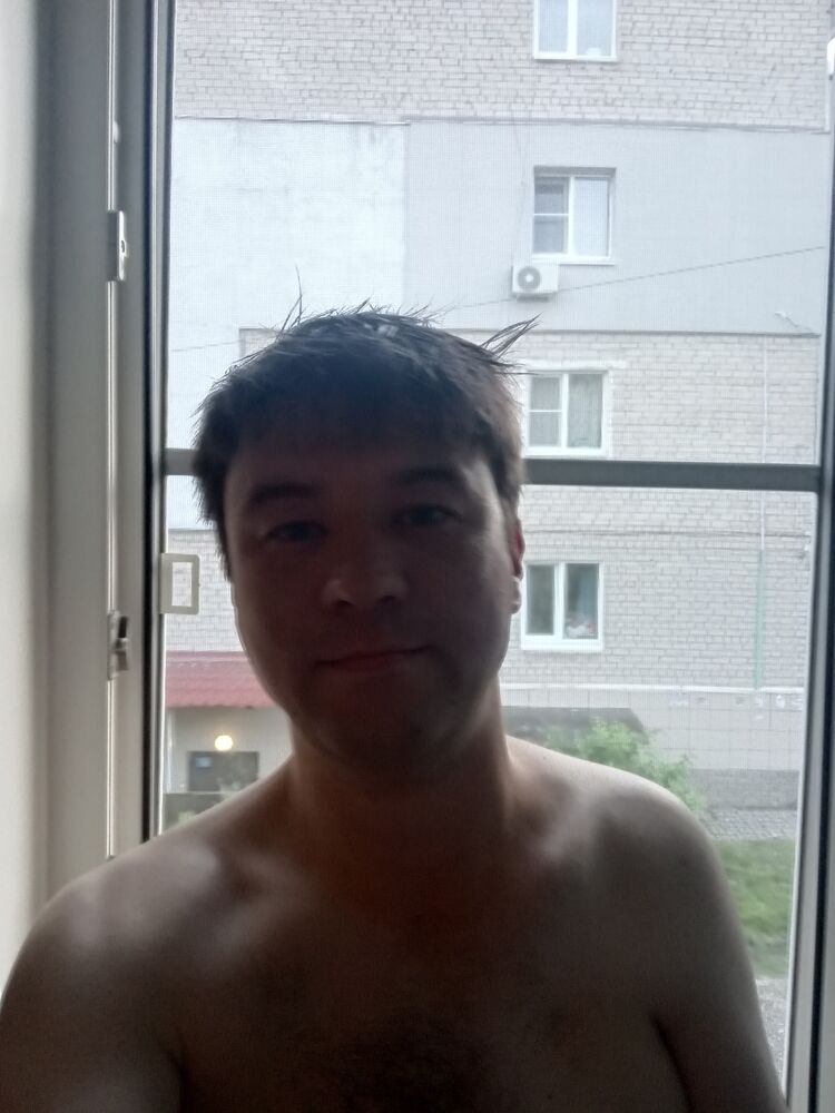 ���������� ������ ��������, ���� ������� �������, 36 ���, ������������ ��� ����� � ���������, c�������� ���������