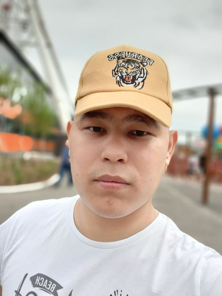 ���� 31962893 ������� ������, 30 ���, ���� ���������� � �����