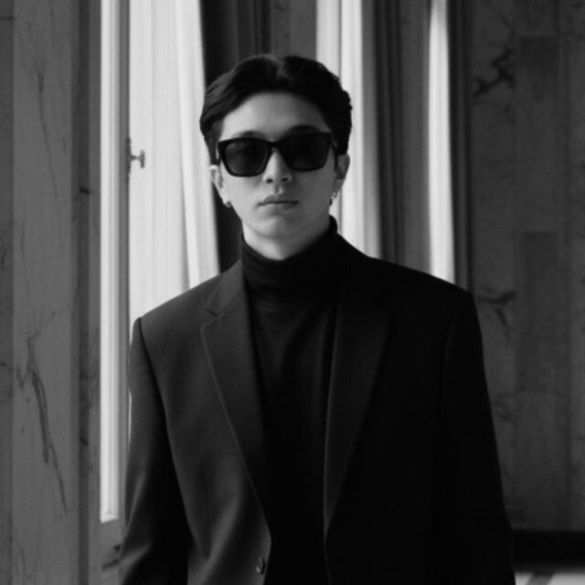 ���� 56035793 ����� �����, 19 ���, ���� ���������� � ������