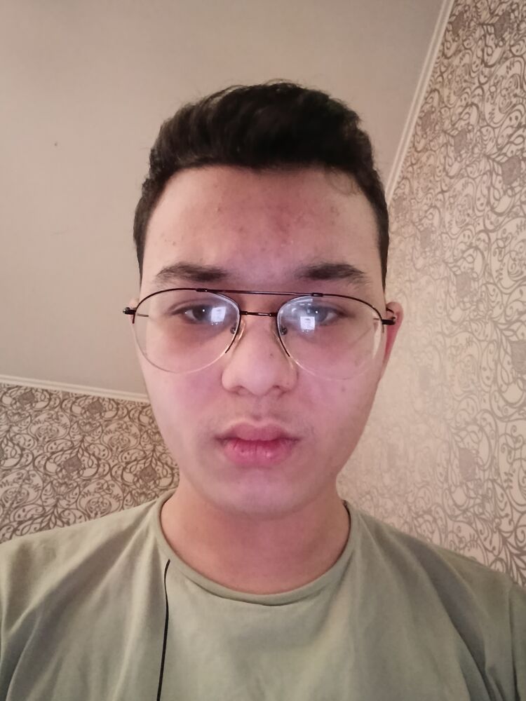 ���� 56010303 ����� ������, 18 ���, ���� ���������� � ������