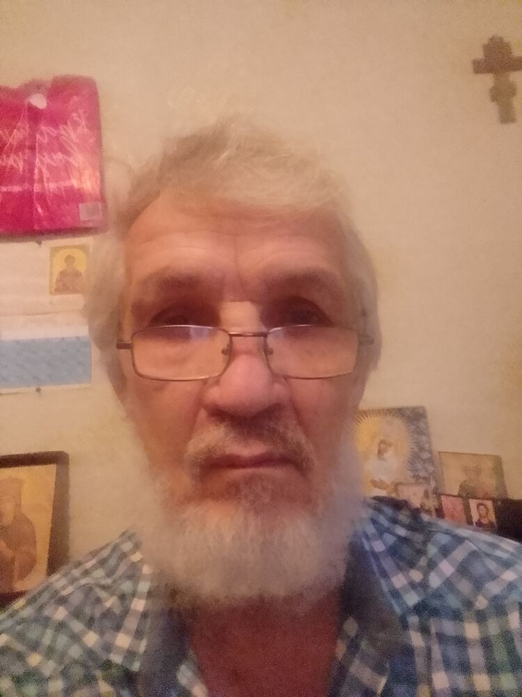 ���� 48589303 ������� �������, 60 ���, ���� ���������� � ���������