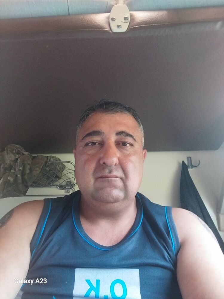  52728913  , 44 ,    