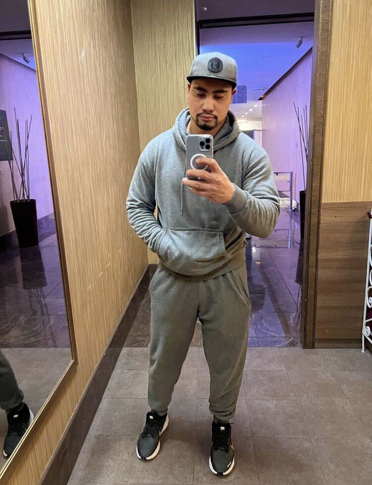 ���� 25618263 ������� �����, 34 ����, ���� ���������� � ������